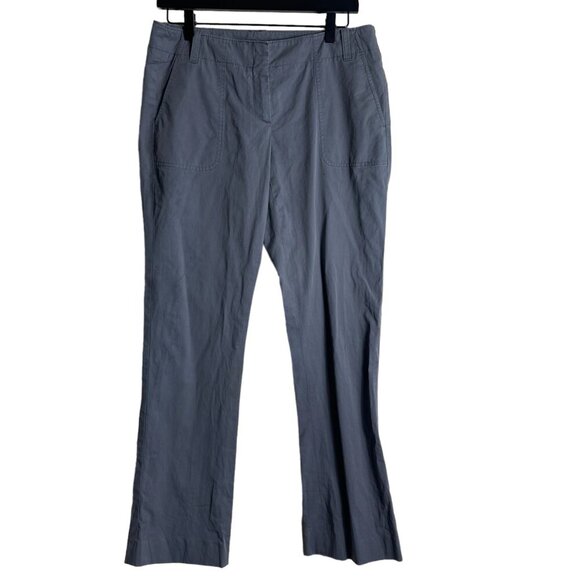Theory Pants - Picture 1 of 9